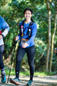 BIB: 
                            <button type="button" onclick="openModal(19430252)" class="btn btn-primary btn-sm float-right btn-popup" data-toggle="modal" data-target=".modal-high-quality">
                        <i class="fas fa-shopping-cart"></i> Add to Cart
                    </button>
                                            <button type="button" onclick="isThisMe(19430252, true)" class="btn btn-success btn-sm float-right btn-popup btn-isme hidden" data-toggle="tooltip" data-placement="bottom" title="นี่คือรูปของคุณใช่ไหม คลิกที่นี่เพื่อเอาเข้าอัลบั้ม">
                        <i class="fas fa-plus"></i> Add to album
                    </button>
                    <button type="button" onclick="isThisMe(19430252, false)" class="btn btn-warning btn-sm float-right btn-popup btn-isnotme hidden">
                        <i class="fas fa-ban"></i> Remove from album
                    </button>